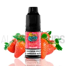 Strawberry Laces10 ml 10/20...