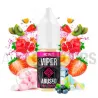 Abused 10 ml 10/20 mg  Viper Eliquid