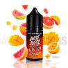 Fusion Mango Blood Orange On Ice 30 ml Just Juice