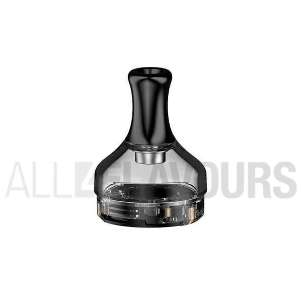 Cartucho recambio MTL V.Suit de la marca Voopoo