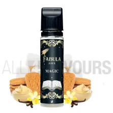 Magic 50 ml Fabula by Drops