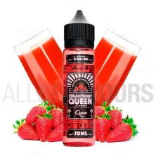 Strawberry Queen 50 ml...