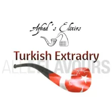 Comprar Turkish Extradry 10 ml Azhad´s Elixir online| All4flavours