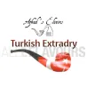 Turkish Extradry 10 ml Azhad´s Elixir