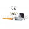1000 Signature 10 ml Azhad´s Elixir