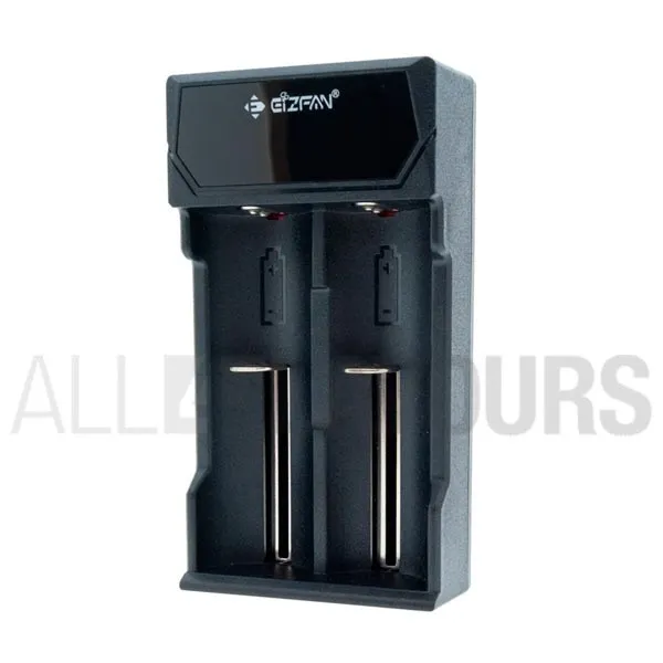 Comprar CCargador Eizfan Nc2 online | All4flavours