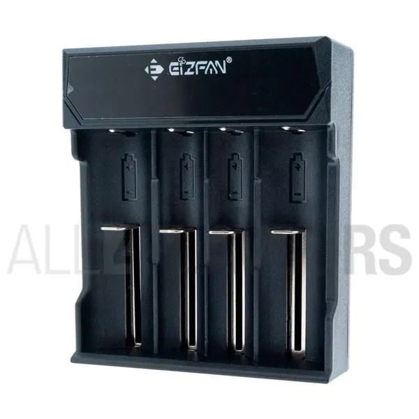Comprar CCargador Eizfan Nc4 online | All4flavours