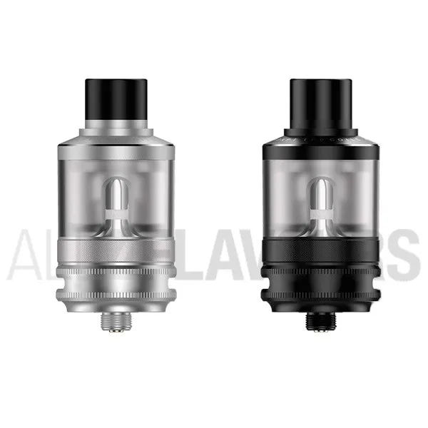 Claromizador TPP con 2 ml de capacidad de la marca Voopoo