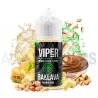 Baklava 30 ml Viper Eliquid