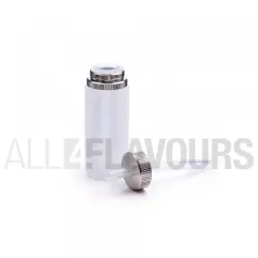 Comprar Botella BF Silicona 6.5 ML Geekvape online | All4flavours