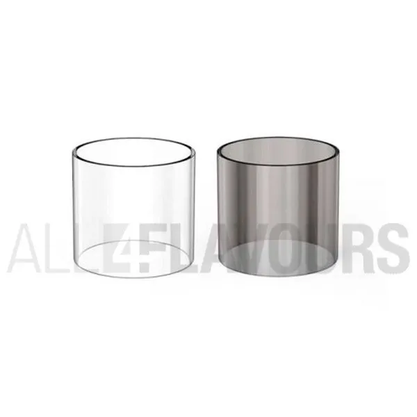 Comprar Depósito Pyrex 5.5 ml Zenith II Innokinonline | All4flavours Comprar Depósito Pyrex 5.5 ml Zenith II Innokinonline | All4flavours