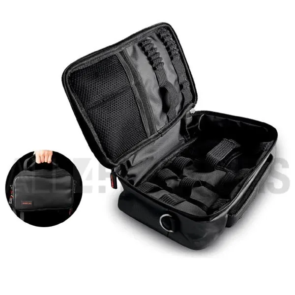 Comprar Vbag Coil Master Coil Master online | All4flavours