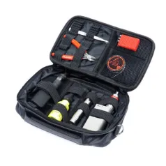 Comprar Vbag Coil Master Coil Master online | All4flavours