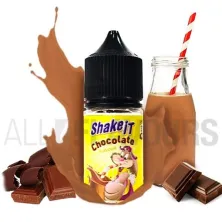 Chocolate 30 ml Shake It