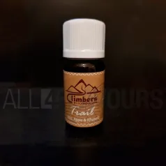 Aroma Trail Climber´s 10 ml Clamour Vape