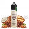 VCT Coconut 50 ml Ripe Vapes