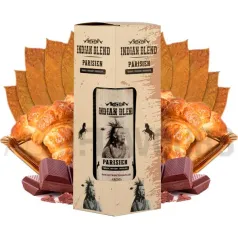 Comprar sales Pack Sales Parisien  West Blend online | All4flavours