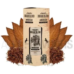 Comprar Pack Sales American 42 ml West Blend online | All4flavours
