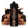 Tobacco Molón 100 ml Magnum Vape