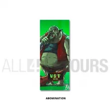 Comprar Wraps Batería 18650online | All4flavours