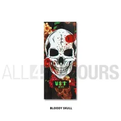 Comprar Wraps Batería 18650online | All4flavours