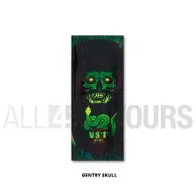 Comprar Wraps Batería 18650online | All4flavours