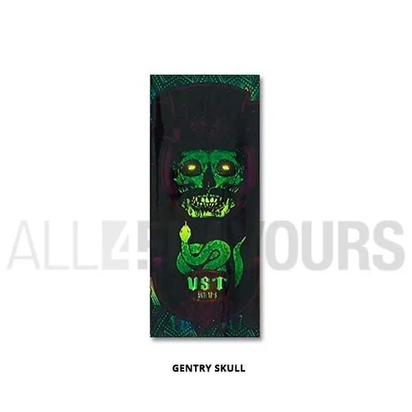 Comprar Wraps Batería 18650online | All4flavours