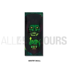 Comprar Wraps Batería 18650online | All4flavours