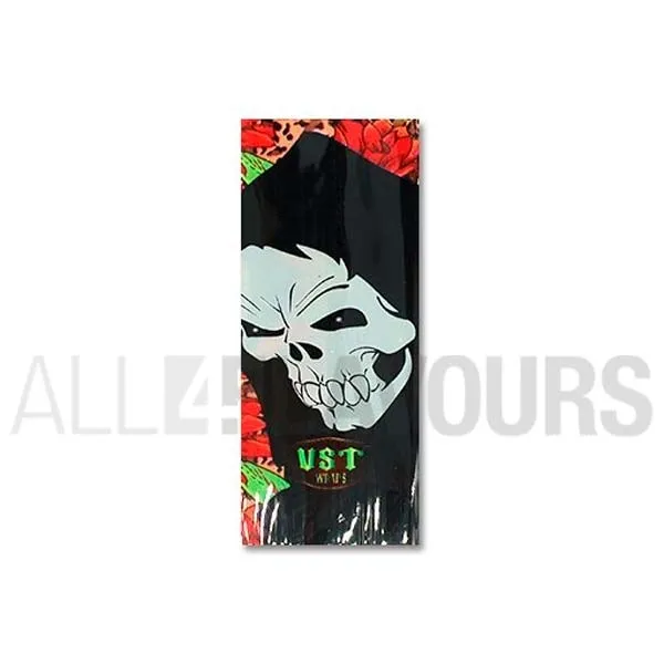 Comprar Wraps Batería 18650online | All4flavours