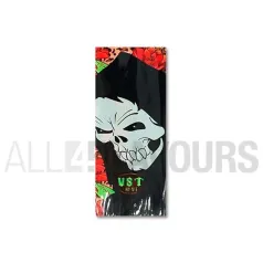 Comprar Wraps Batería 18650online | All4flavours