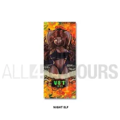 Comprar Wraps Batería 18650online | All4flavours