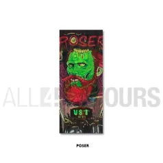 Comprar Wraps Batería 18650online | All4flavours