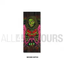 Comprar Wraps Batería 18650online | All4flavours