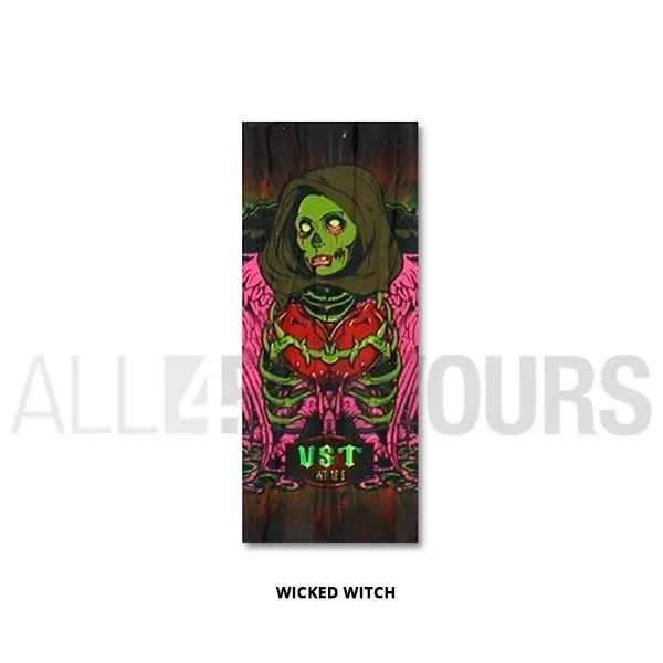 Comprar Wraps Batería 18650online | All4flavours