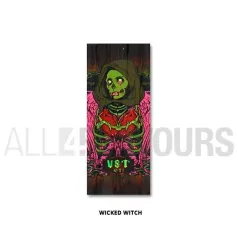 Comprar Wraps Batería 18650online | All4flavours