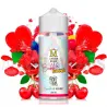Kojak 100 ml Magnum Vape