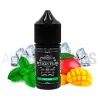 Freezy Mango 30 ml Fcukin Flava