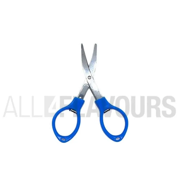 Comprar Tijeras Plegables de vapeo online | All4flavours