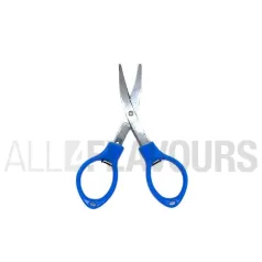 Comprar Tijeras Plegables de vapeo online | All4flavours