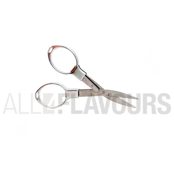 Comprar Tijeras Plegables Thunderhead Creations online | All4flavours