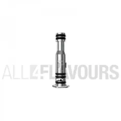 Resistencias UB Mini Lost Vape