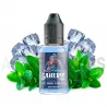 Gaheris 30 ml Xcalibur