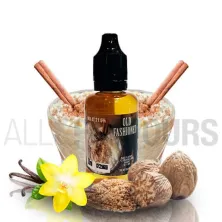 Old Fashioned 30ml Chefs