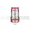Resistencias Vaporesso GTI