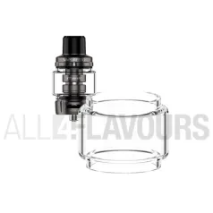 Depósito Pyrex Itank Vaporesso  online | All4Flavours