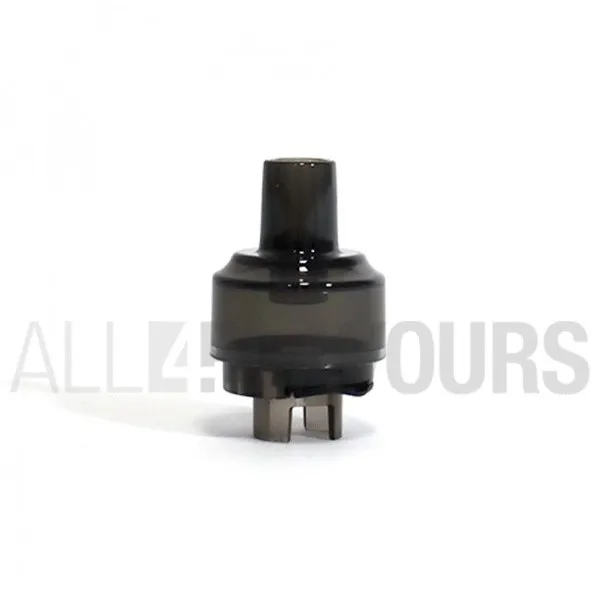 Comprar Pod Recambio Ursa Mini Lost Vape online | All4flavours