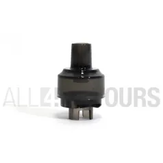 Comprar Pod Recambio Ursa Mini Lost Vape online | All4flavours