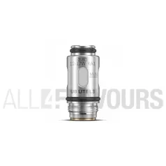 Comprar Resistencias UB Lite Lost Vape online | All4flavours