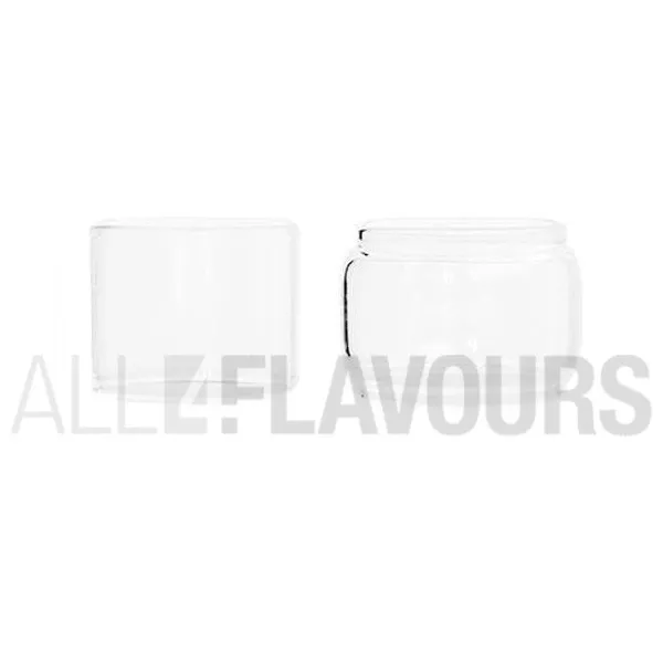 pyrex repuesto para el tanque vaporesso Skrr 2, 5 y 8 ml de capacidad