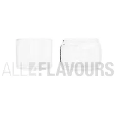 pyrex repuesto para el tanque vaporesso Skrr 2, 5 y 8 ml de capacidad